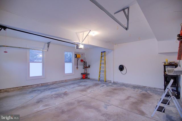 5408 HEATHERFORD CT, Fairfax, VA 22030