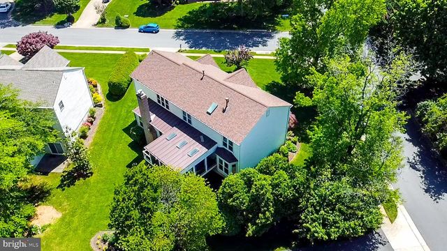 5408 HEATHERFORD CT, Fairfax, VA 22030