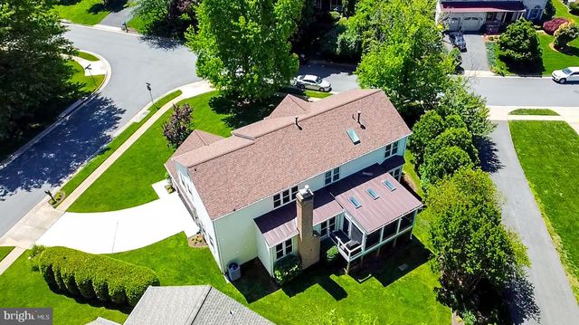 5408 HEATHERFORD CT, Fairfax, VA 22030