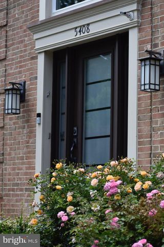 5408 HEATHERFORD CT, Fairfax, VA 22030