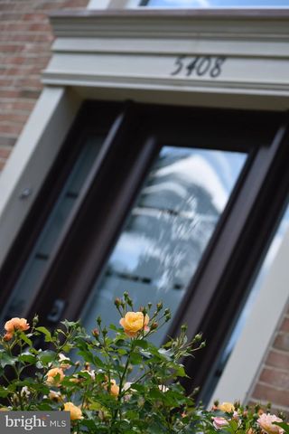 5408 HEATHERFORD CT, Fairfax, VA 22030