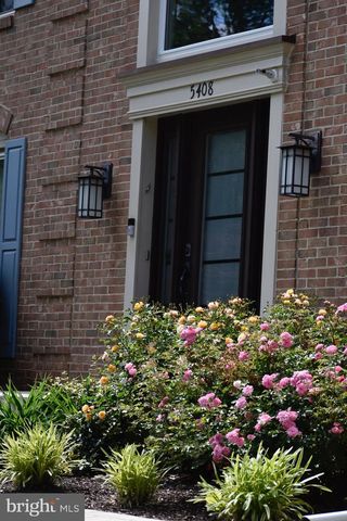 5408 HEATHERFORD CT, Fairfax, VA 22030