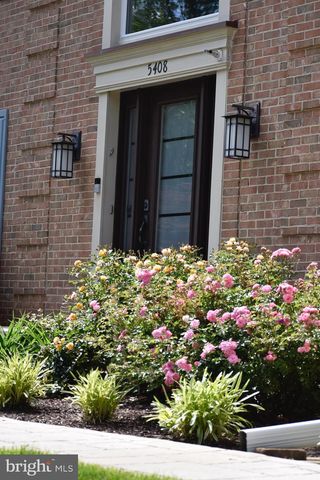 5408 HEATHERFORD CT, Fairfax, VA 22030
