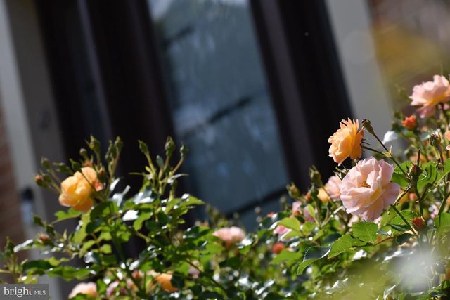 5408 HEATHERFORD CT, Fairfax, VA 22030