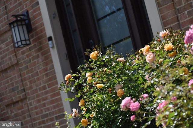 5408 HEATHERFORD CT, Fairfax, VA 22030