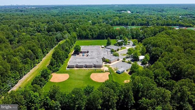 5408 HEATHERFORD CT, Fairfax, VA 22030