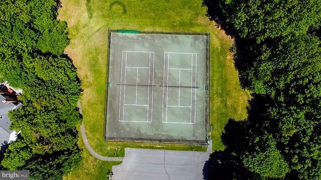 5408 HEATHERFORD CT, Fairfax, VA 22030