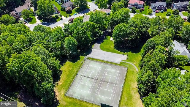 5408 HEATHERFORD CT, Fairfax, VA 22030