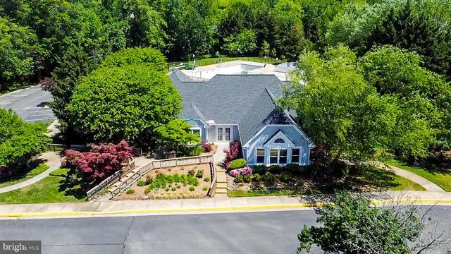 5408 HEATHERFORD CT, Fairfax, VA 22030