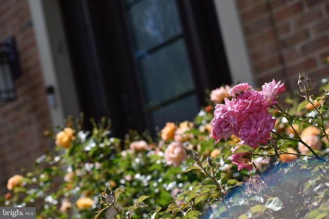 5408 HEATHERFORD CT, Fairfax, VA 22030