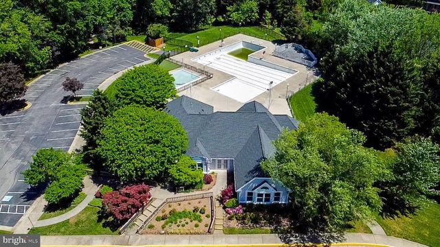 5408 HEATHERFORD CT, Fairfax, VA 22030