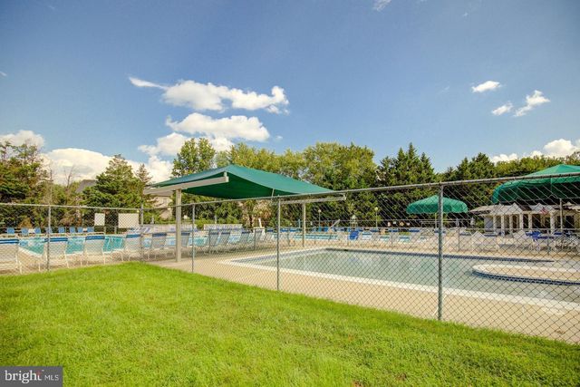 5408 HEATHERFORD CT, Fairfax, VA 22030