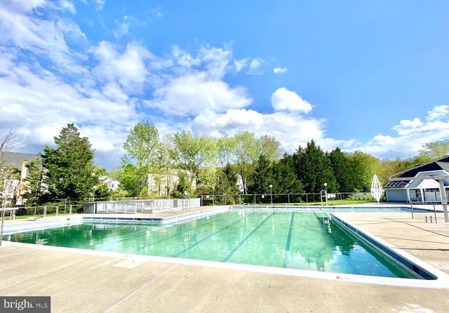 5408 HEATHERFORD CT, Fairfax, VA 22030