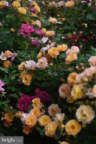 5408 HEATHERFORD CT, Fairfax, VA 22030