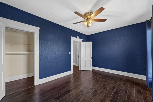 908 W 3rd, Vinton, IA 52349