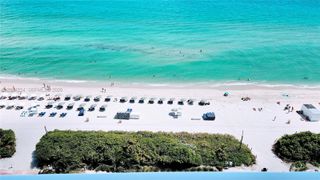 6515 Collins Avenue 1403, Miami Beach, FL 33141