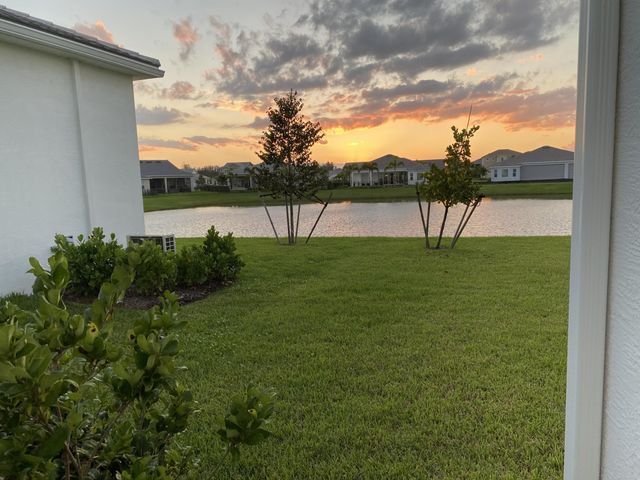 4685 Estates Circle, The Acreage, FL 33470