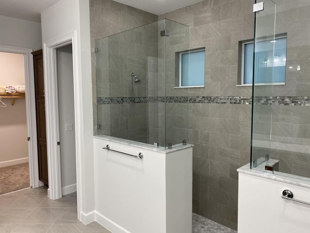 4685 Estates Circle, The Acreage, FL 33470