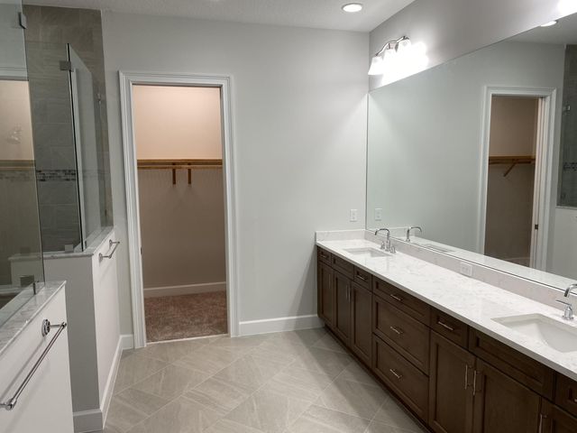 4685 Estates Circle, The Acreage, FL 33470