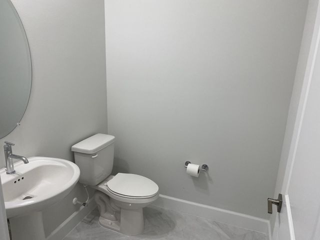 4685 Estates Circle, The Acreage, FL 33470