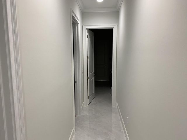 4685 Estates Circle, The Acreage, FL 33470