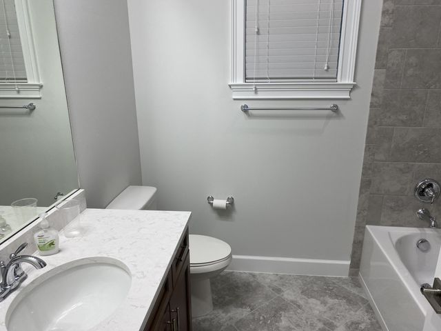 4685 Estates Circle, The Acreage, FL 33470