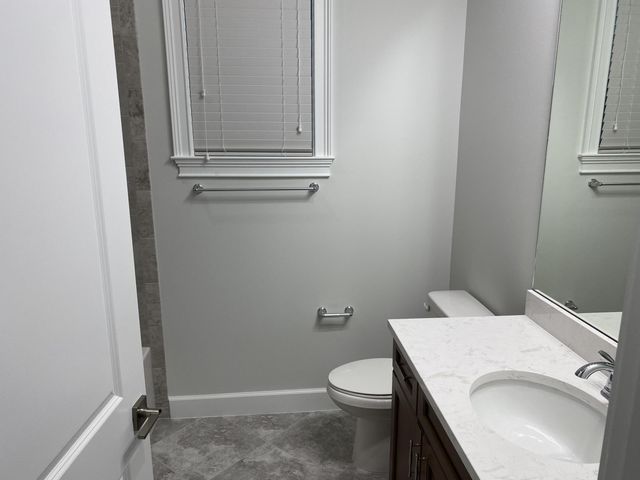 4685 Estates Circle, The Acreage, FL 33470
