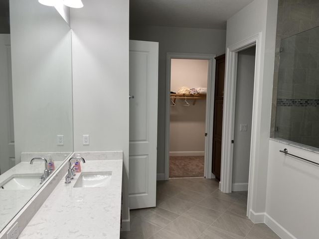 4685 Estates Circle, The Acreage, FL 33470