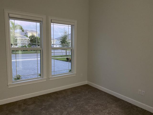 4685 Estates Circle, The Acreage, FL 33470