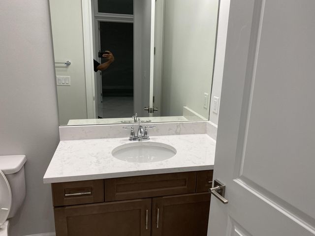 4685 Estates Circle, The Acreage, FL 33470