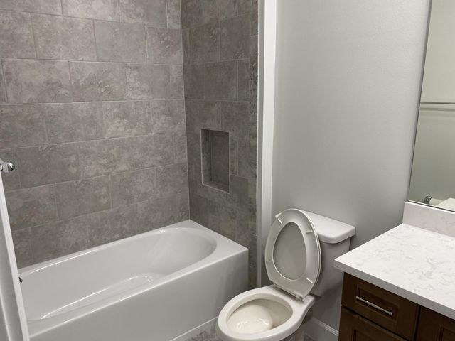 4685 Estates Circle, The Acreage, FL 33470