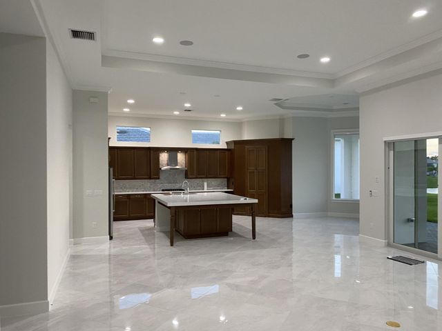 4685 Estates Circle, The Acreage, FL 33470