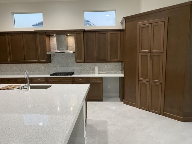 4685 Estates Circle, The Acreage, FL 33470