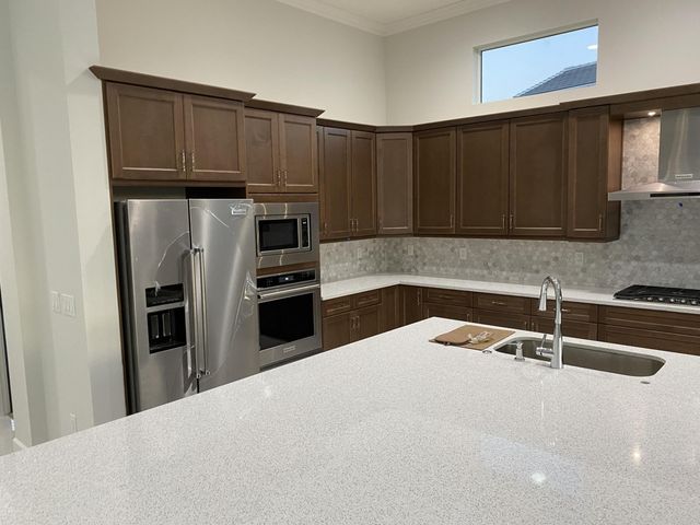 4685 Estates Circle, The Acreage, FL 33470