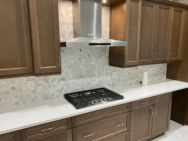 4685 Estates Circle, The Acreage, FL 33470