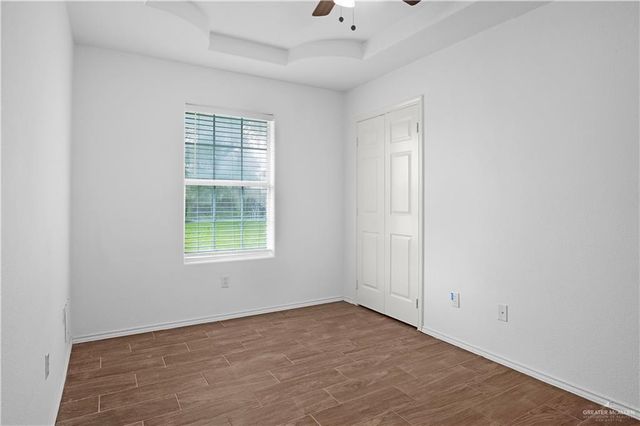 227 Vanilla Drive, Alamo, TX 78516