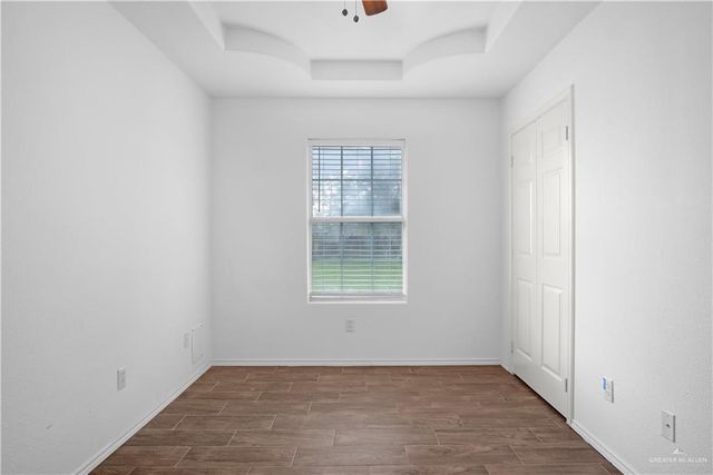 227 Vanilla Drive, Alamo, TX 78516