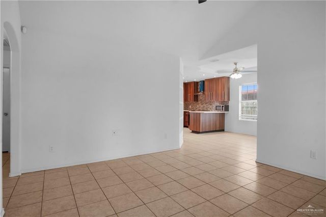 227 Vanilla Drive, Alamo, TX 78516