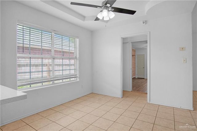 227 Vanilla Drive, Alamo, TX 78516