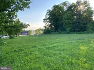 0 CINEMA DR #LOT# 2, York, PA 17402