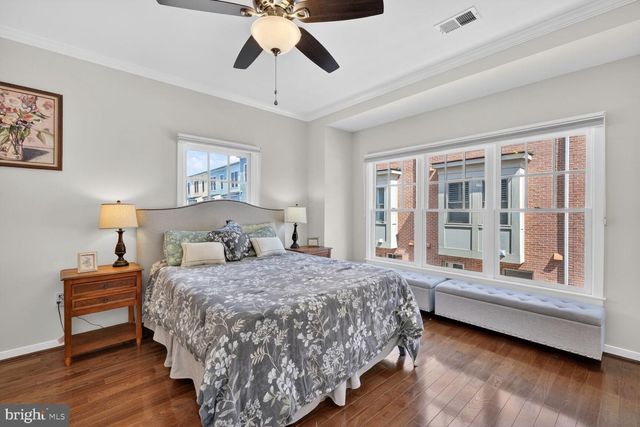 917 PARKER GRAY SCHOOL WAY, Alexandria, VA 22314