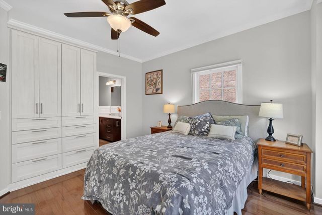 917 PARKER GRAY SCHOOL WAY, Alexandria, VA 22314