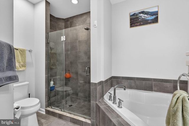 917 PARKER GRAY SCHOOL WAY, Alexandria, VA 22314
