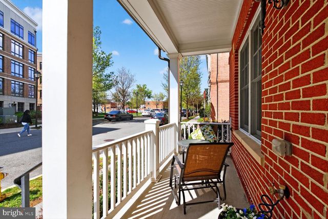 917 PARKER GRAY SCHOOL WAY, Alexandria, VA 22314
