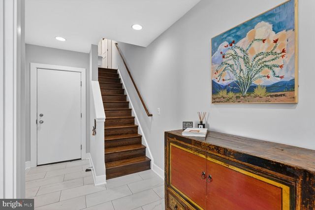 917 PARKER GRAY SCHOOL WAY, Alexandria, VA 22314