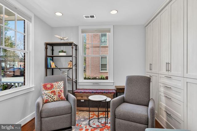 917 PARKER GRAY SCHOOL WAY, Alexandria, VA 22314