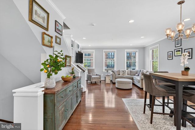 917 PARKER GRAY SCHOOL WAY, Alexandria, VA 22314