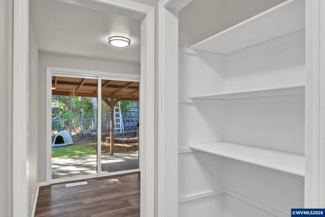 5423 Basin St S, Salem, OR 97306