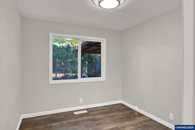5423 Basin St S, Salem, OR 97306
