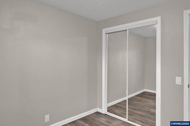 5423 Basin St S, Salem, OR 97306